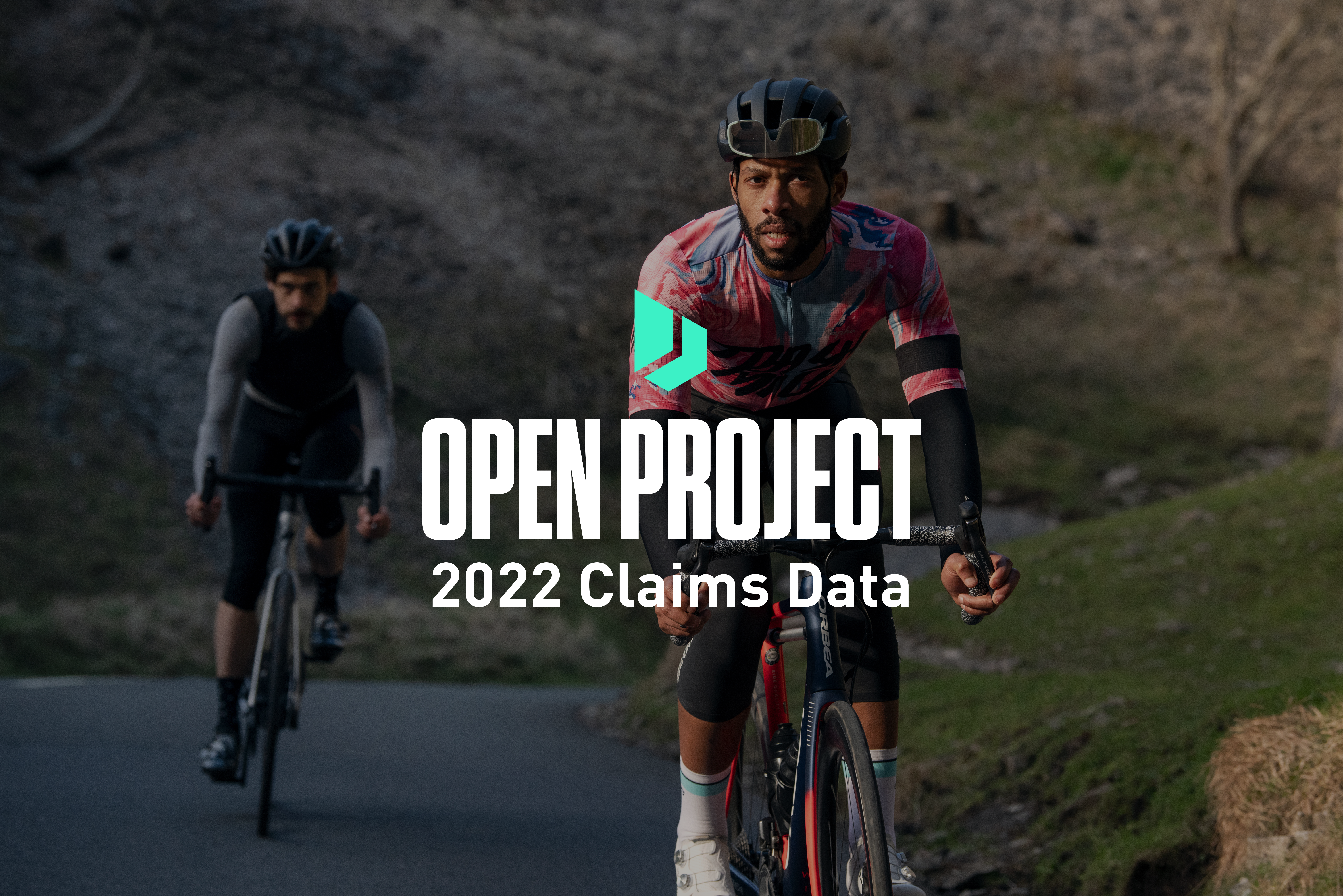 Cycle insurer Bikmo releases 2022 data with claims rising by more than 25%