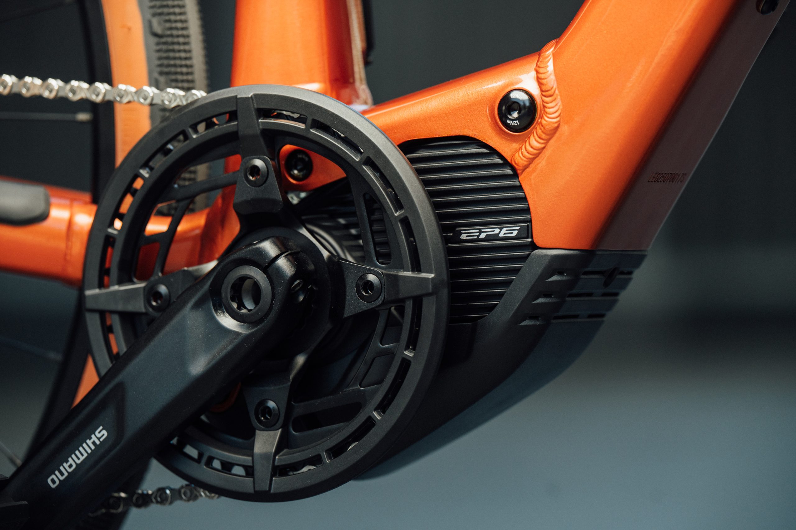 ORBEA CARPE26 BIKECHECKS 114 scaled Orbea Expands Its Urban Lineup with the New Carpe