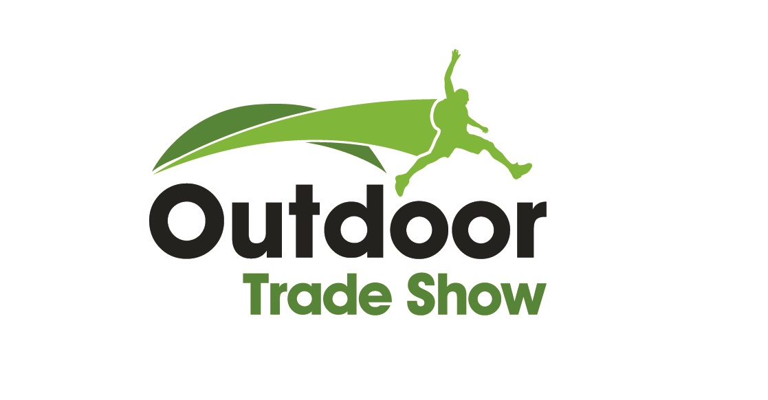 Outdoor Trade Show confirms dates for next three years