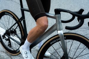 Officine Mattio Lemma RT Polymer Workshop CeramicSpeed low Officine Mattio, presents limited edition Lemma Project with collaboration partners