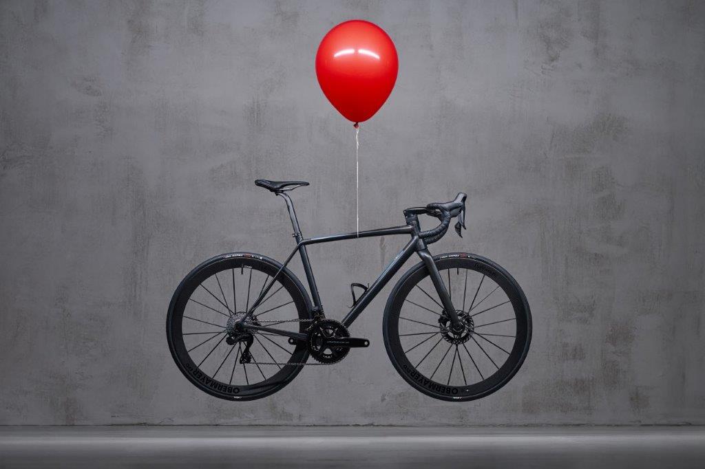 Officine Mattio appoints UK sales agent, targets retail partner growth