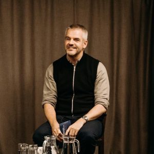 Oliver C South Yorkshire Mayor South Yorkshire’s Mayor joins school pupils to share new plan for walking, wheeling and cycling