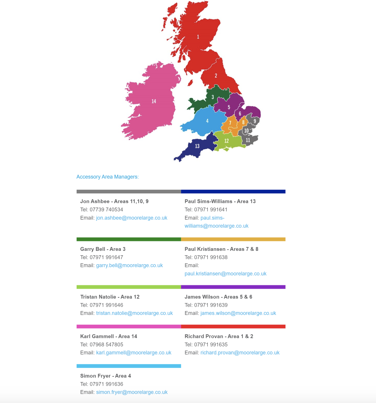 OnGuard Diamond release OnGuard receives Diamond Sold Secure security rating