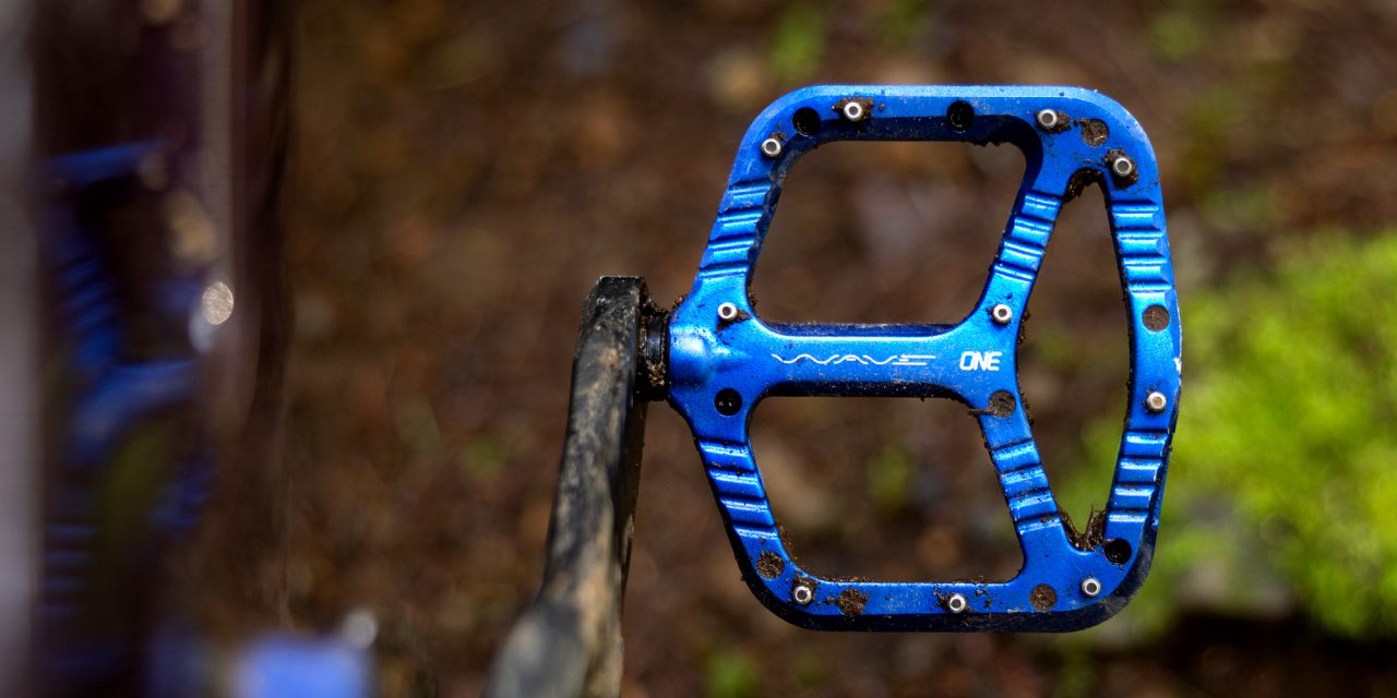 OneUp Components Announces PBP UK as Official Distribution Partner