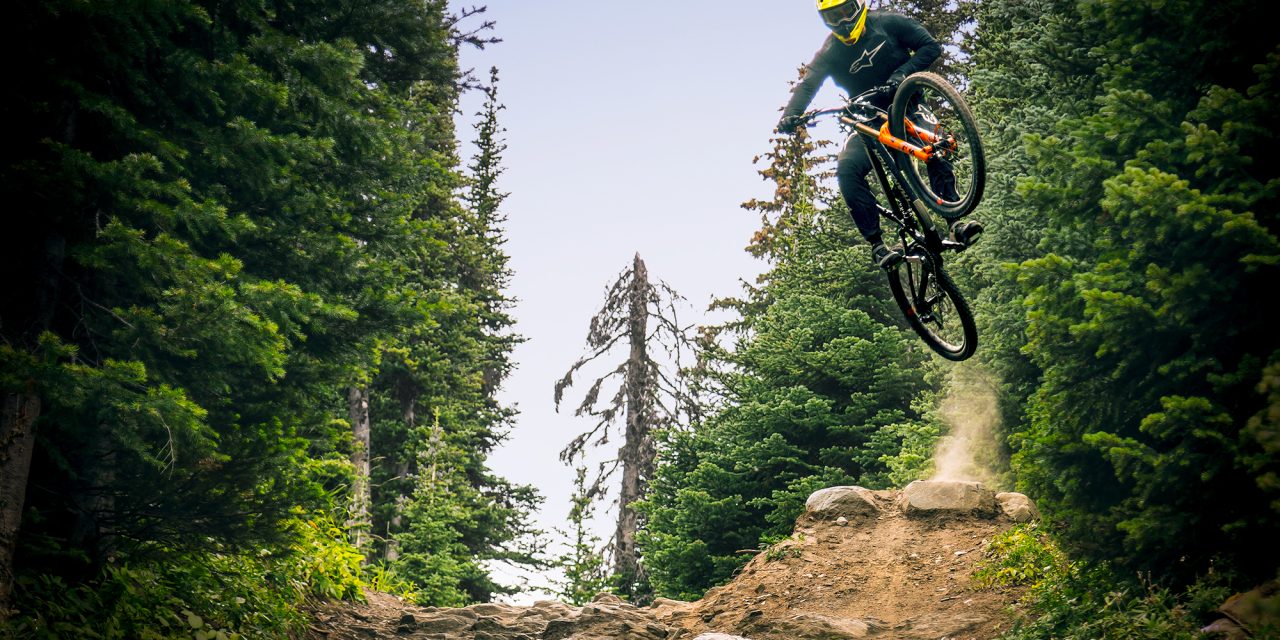 OneUp Announces New 157 Hubs 