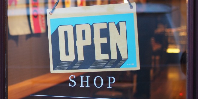 Funding announced for 35 projects to protect future of London’s high streets