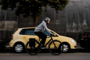 Orbea e bike partnership with developer Lightwood 2 medium file size Housing developer partners with Orbea to offer new residents free use of e-bikes