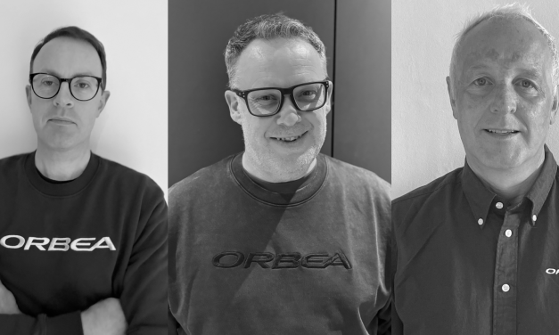 Orbea Announces New Hires and Investment for the UK and Ireland