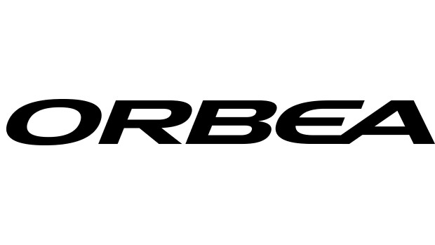 Orbea resumes production in Spain