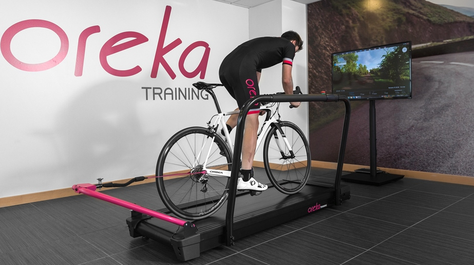 Oreka Training appoints Simmons as UK sales manager