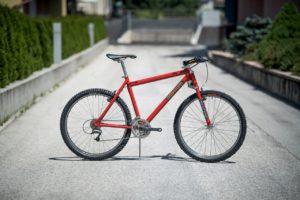 Original Reactor Nukeproof releases 2020 Reactor to public