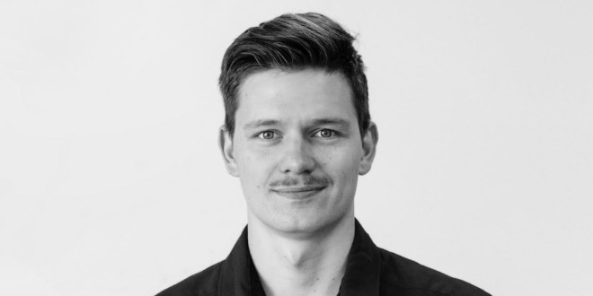 Ampler Bikes on what the UK can learn from mainland Europe