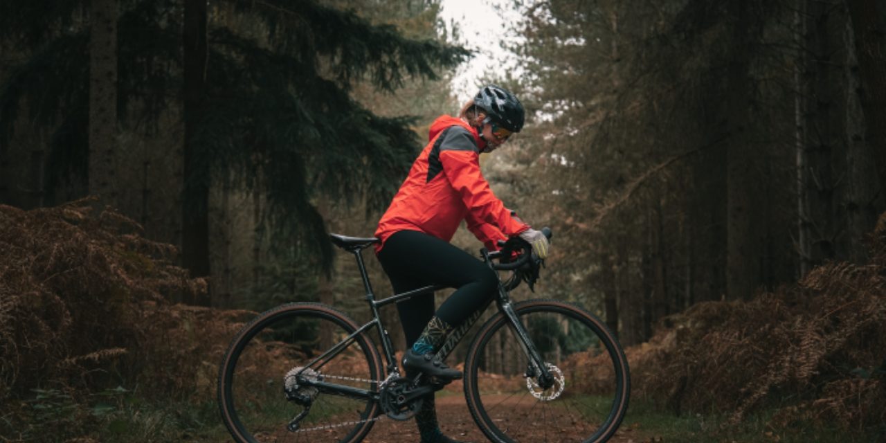 Oxford talk ‘Independents Day’ 2026 House Show