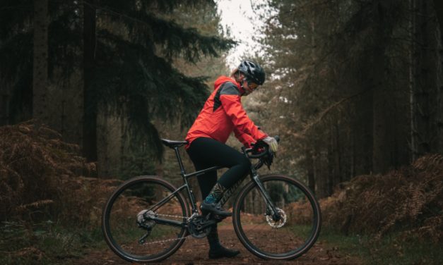 Oxford talk ‘Independents Day’ 2026 House Show