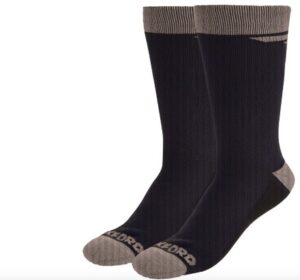 Oxford1 BikeBiz’s guide to the latest stocking fillers