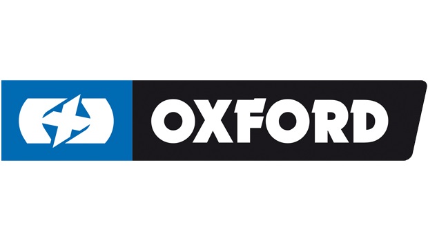 British track cycling star Kian Emadi-Coffin joins Oxford Products IBD support team 