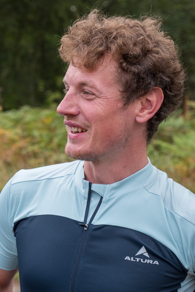 P1127550 Altura strengthens team with new Brand Promoter appointment
