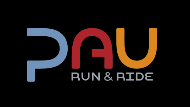 PAU Run and Ride 1 Assistant Manager