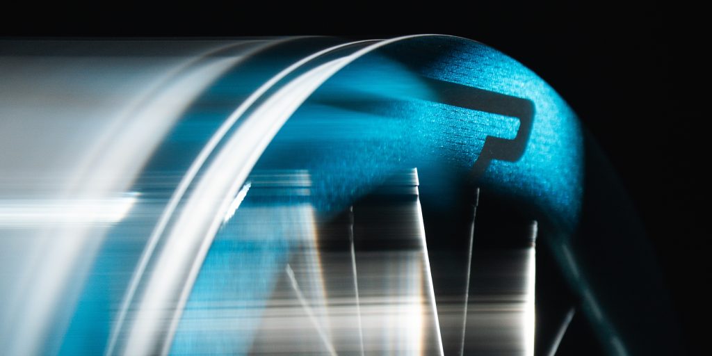 Princeton CarbonWorks joins Saddleback