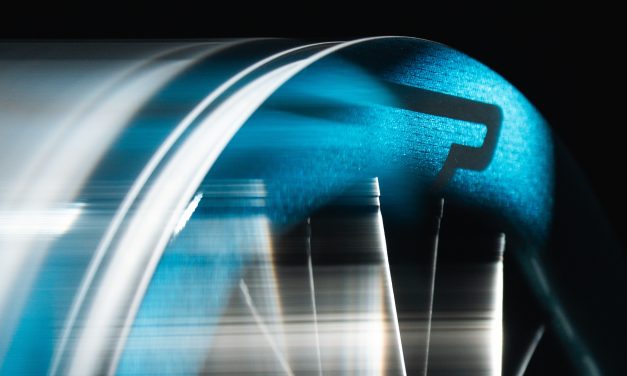 Princeton CarbonWorks joins Saddleback