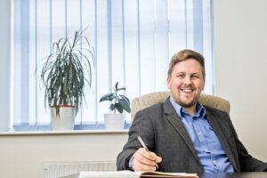 PDA 150521 C10605 1 Pendle Bike Racks to sell its products on Decathlon.co.uk