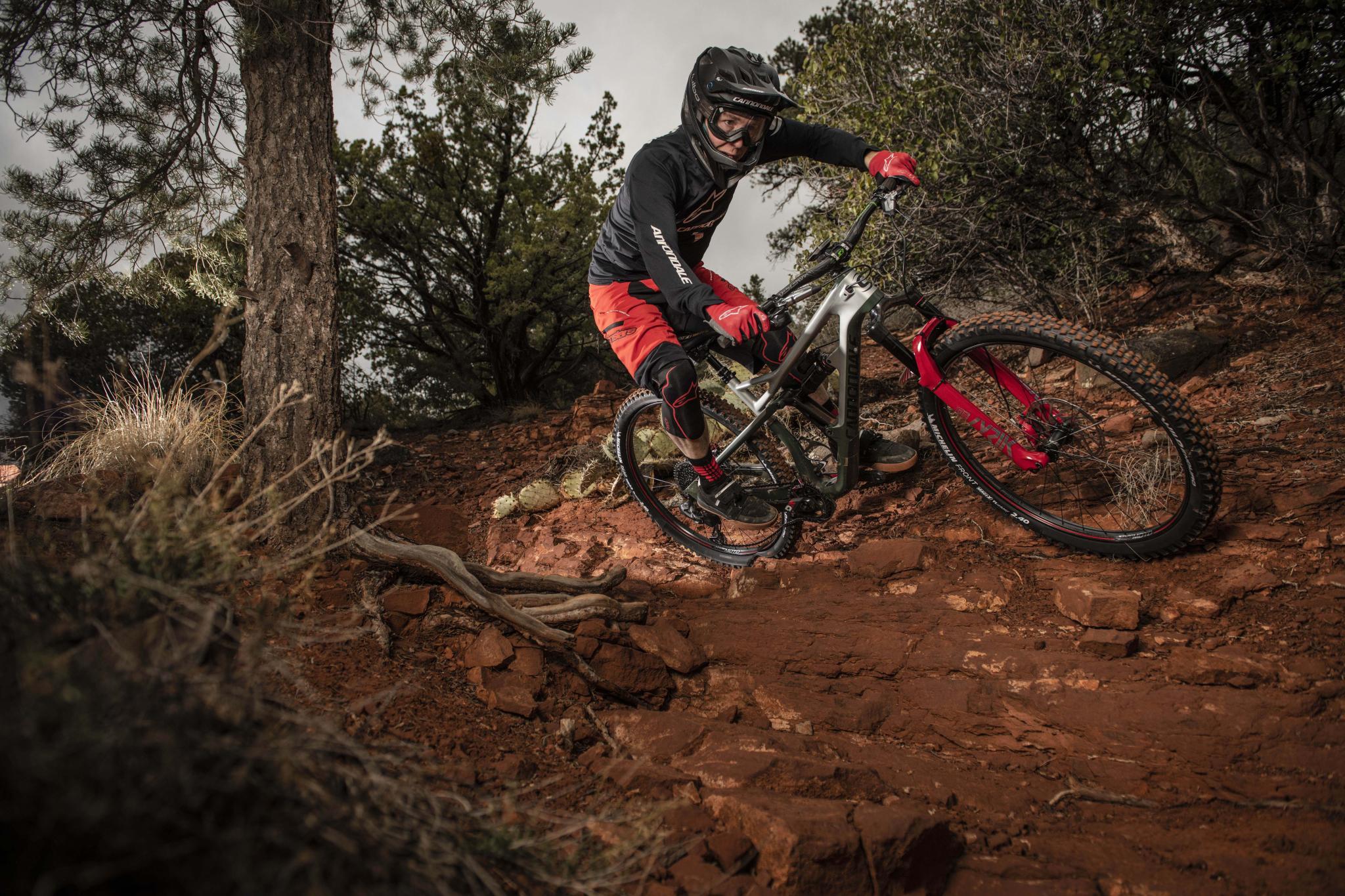 Zipp introduces 3Zero Moto