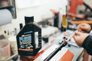 PG 20190308 RS 162 SRAM launches new MY20 RockShox Signature Series