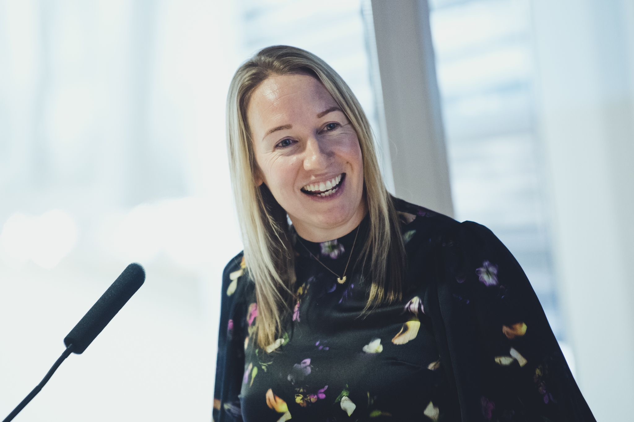 WFSGI: Uniting the Cycling Industry to Fight Global Inactivity