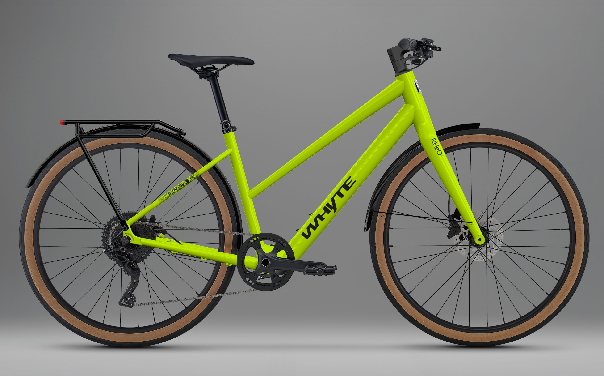 PICTURE 2 Whyte RHeO scaled How Whyte Bikes is engaging with a new audience while retaining its MTB roots