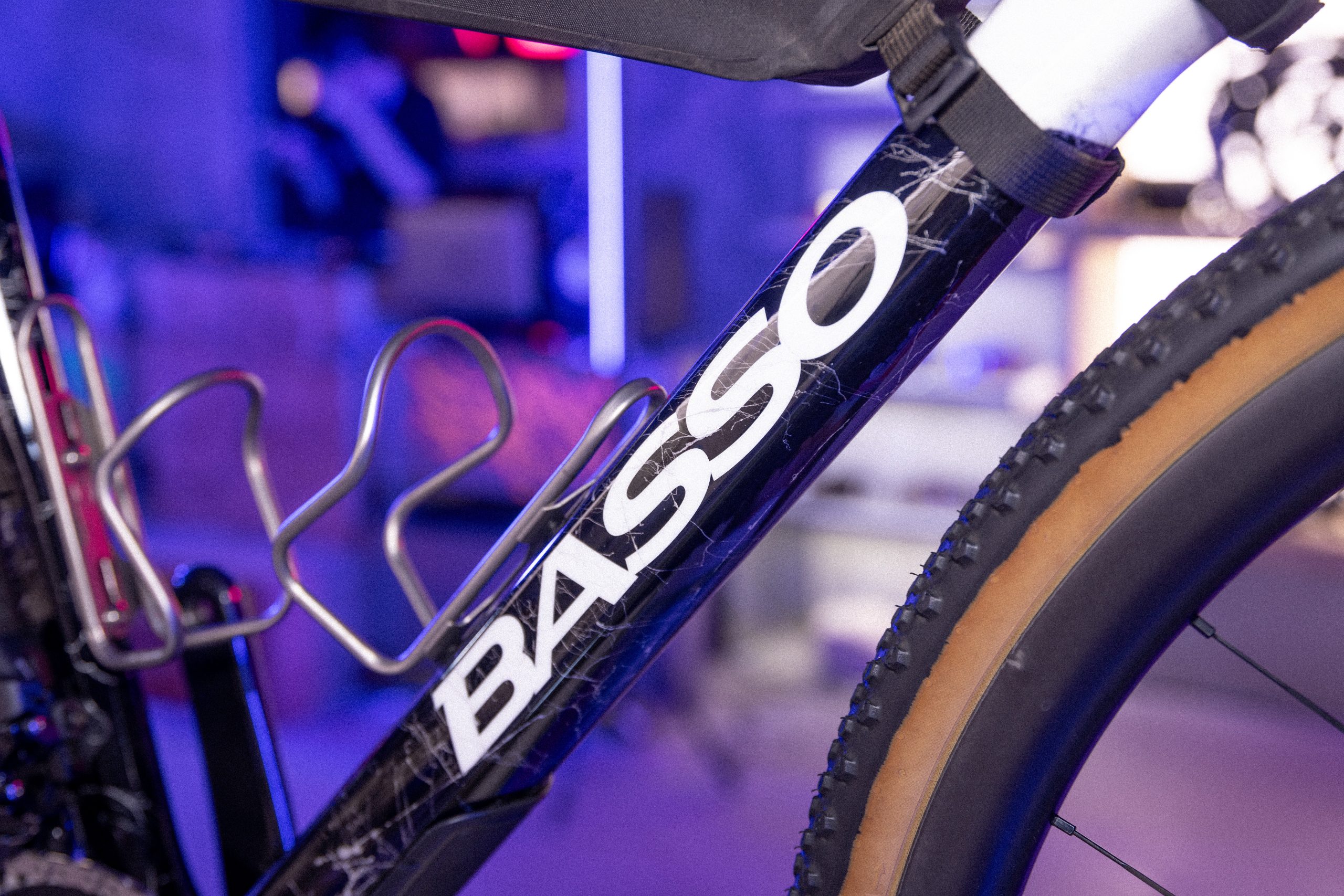 PICTURE 4 2 scaled 'We're going all in': Why now is the right time for Basso to return to China