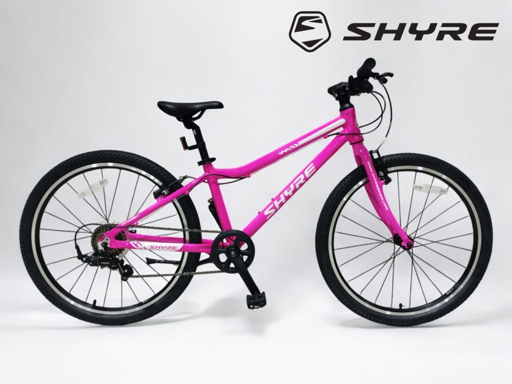 PICTURE 4 4 Retailing from the ground up