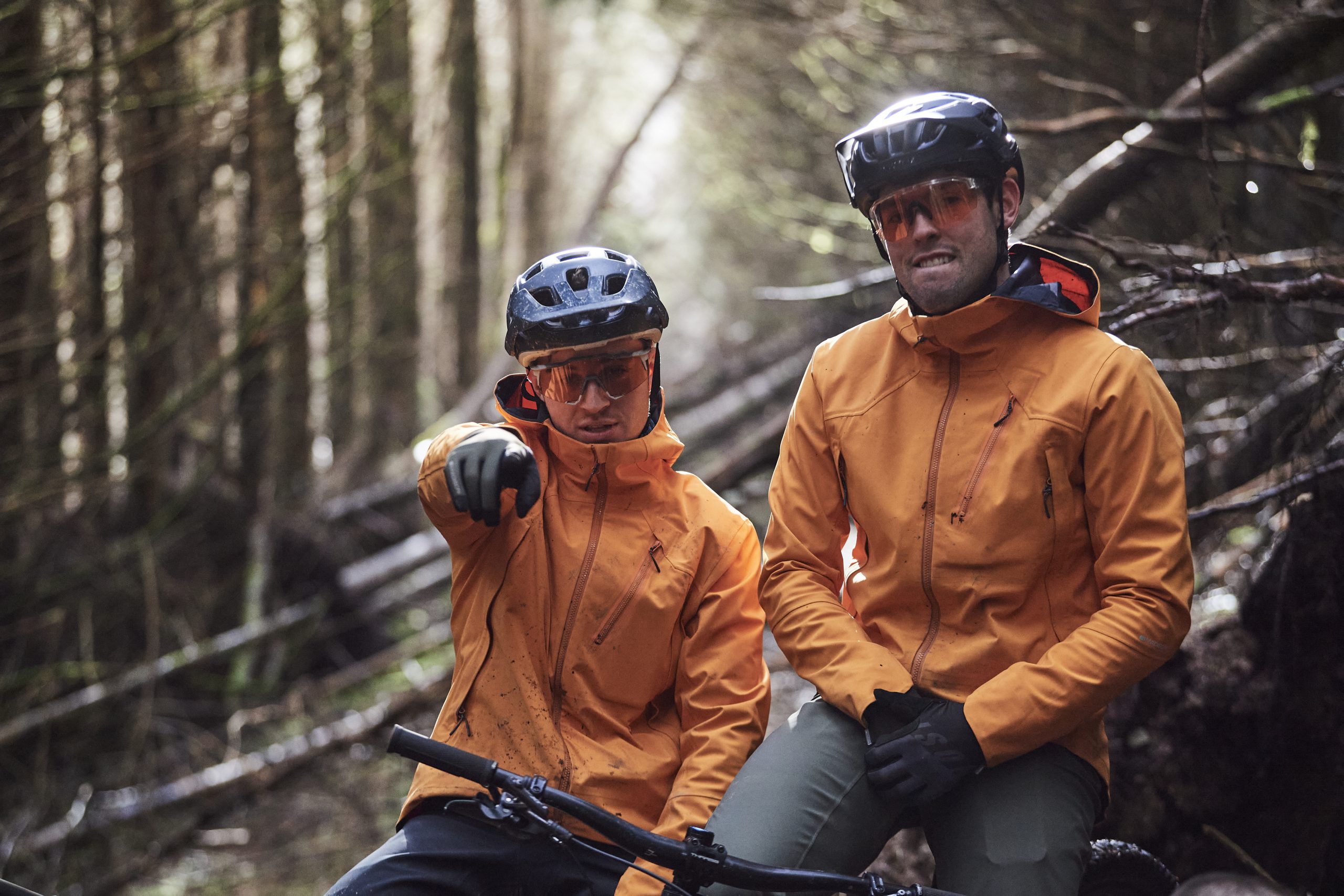 In-house solutions: BikeBiz learns how Madison’s brands can benefit retailers