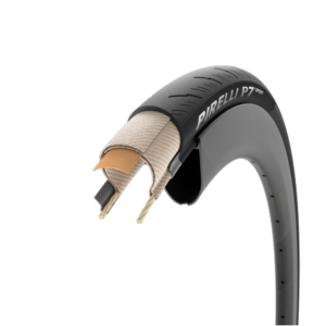 PIRELLI P7 SPORT section reduced 72 dpi 1 Pirelli introduces new P7 Sport clincher tyre