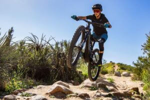 PIRELLI SCORPION EMTB 11 Pirelli launches Scorpion e-MTB tyre