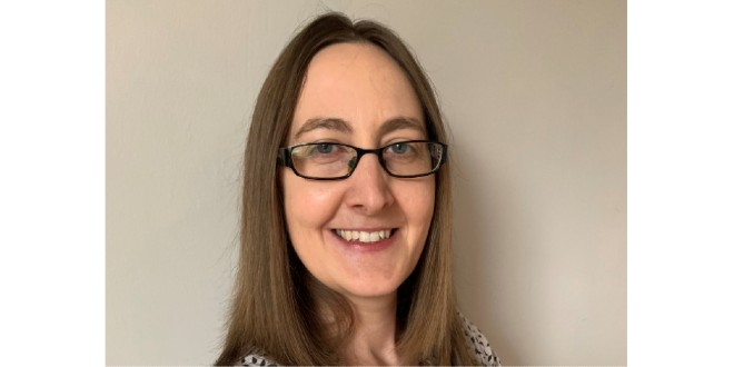 PJA appoints Catriona Swanson as associate at Manchester office