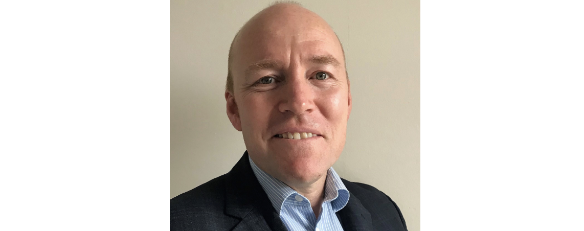 PJA opens Manchester office, appoints Chris Sibthorpe as director