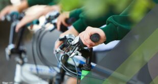 PJA to hold webinar on £2 billion cycling and walking revolution2 PJA to hold webinar on £2 billion cycling and walking 'revolution'