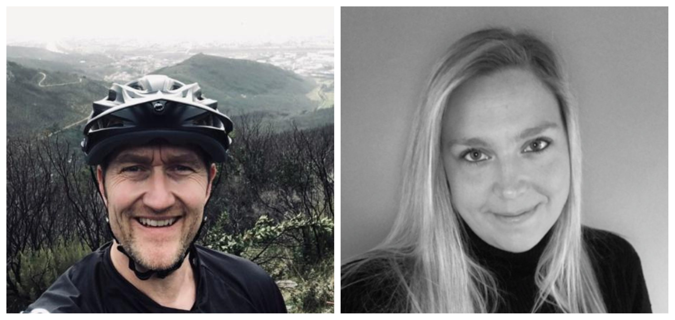 Pierer New Mobility UK bolsters team with two new appointments