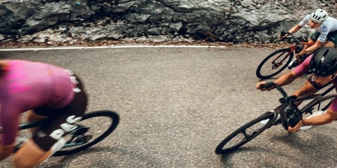 PNS HERO image Pas Normal Studios appoint new CMO and CPO