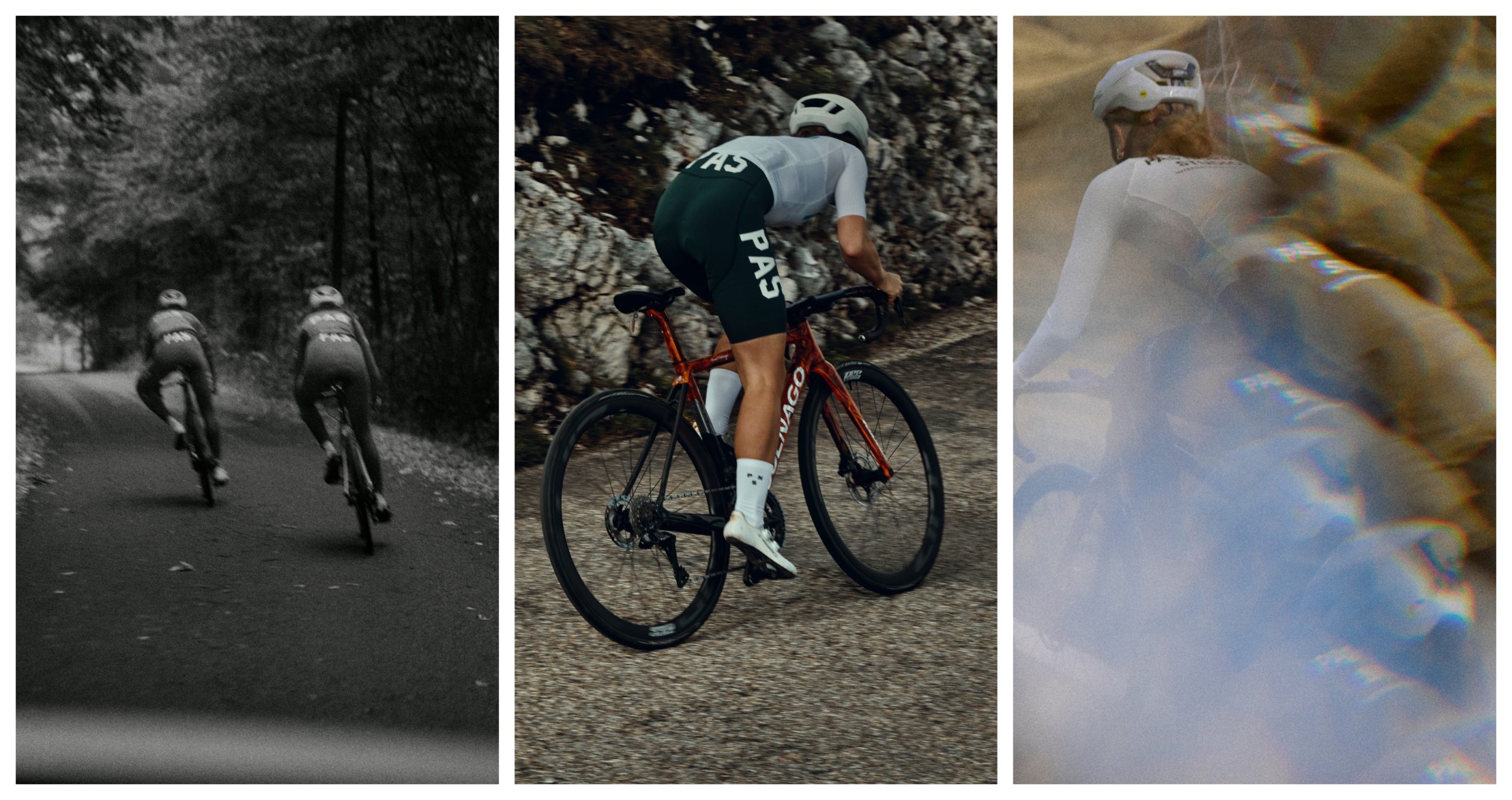 PNS scaled Pas Normal Studios expands in China with new business unit and office