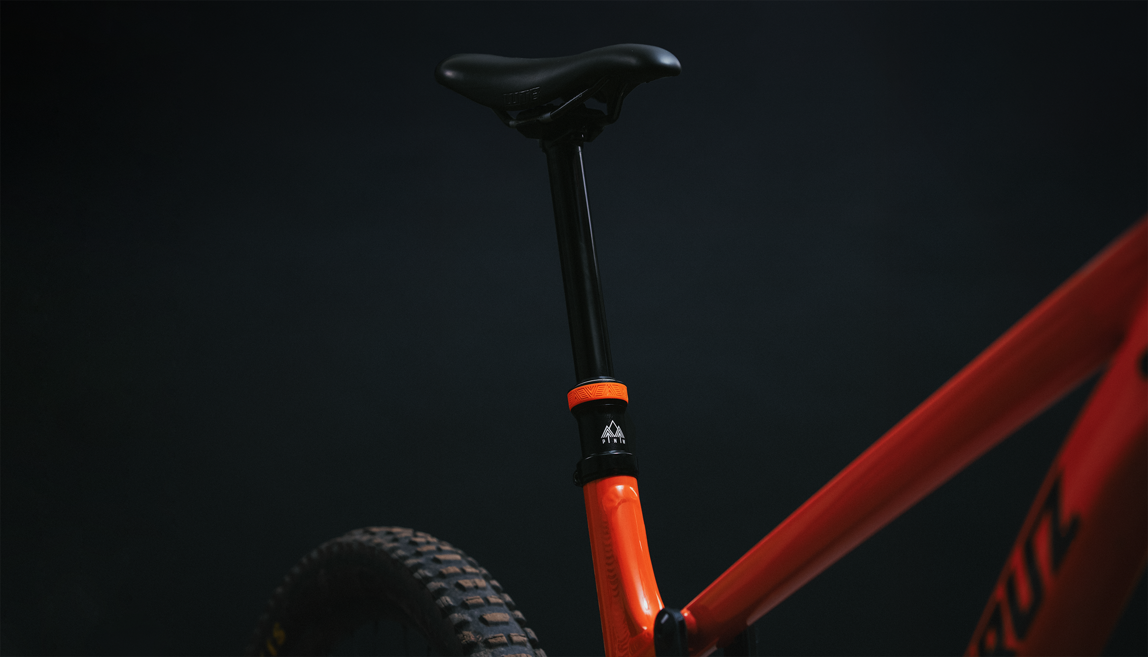 PNW Components Loam Dropper 2 Across the pond: PNW Components on plans for the UK market