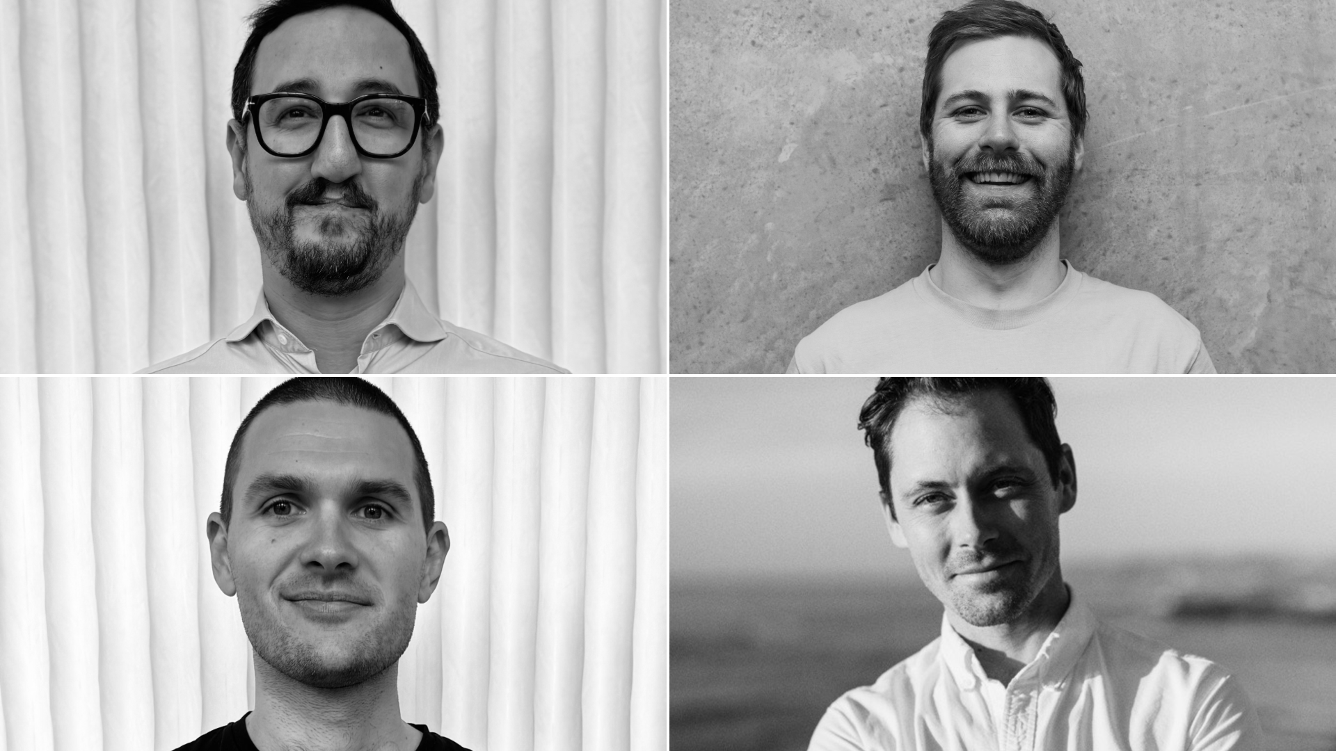 POC makes new strategic hires to Global team