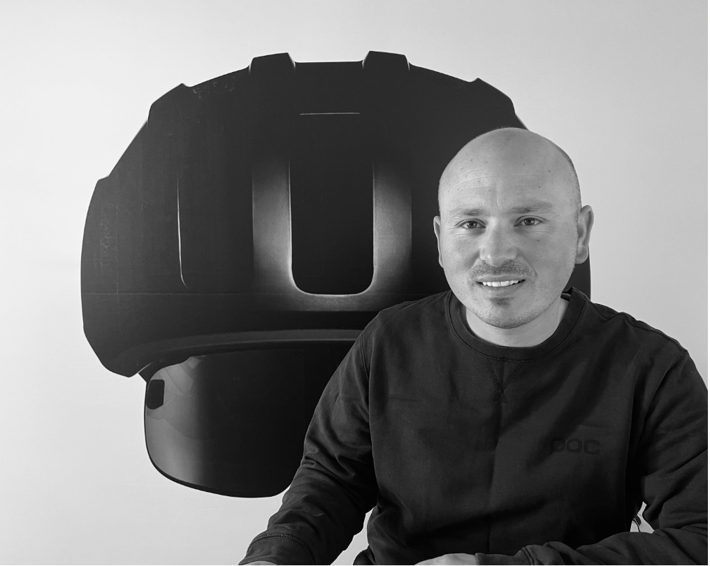 POC appoints Oliver Coxhead as head of sales EMEA