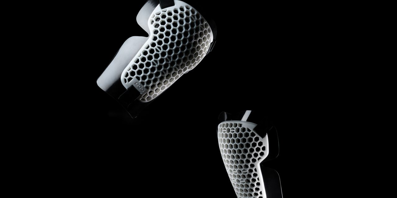 POC’s 2026 MTB collection brings “fresh perspective and flexibility to the trail”