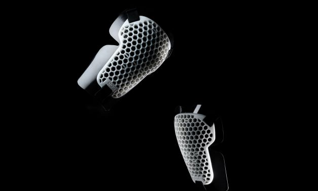 POC’s 2026 MTB collection brings “fresh perspective and flexibility to the trail”