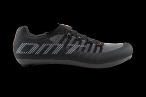 POGIS Blk Giro d’Italia favourite gets new shoes: The DMT Pogi's