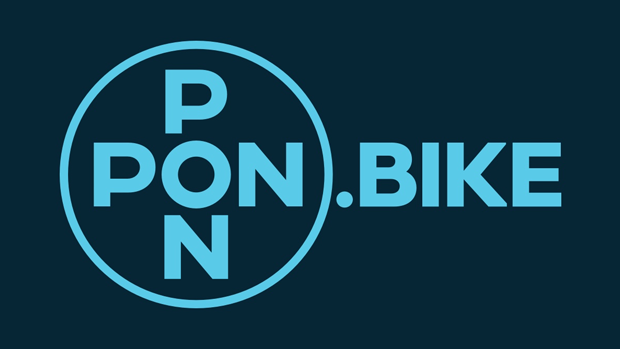PON Logo Strategic Account Manager