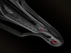 PRIME 3.0 rail 1 Repente unveils Prime 3.0 saddle