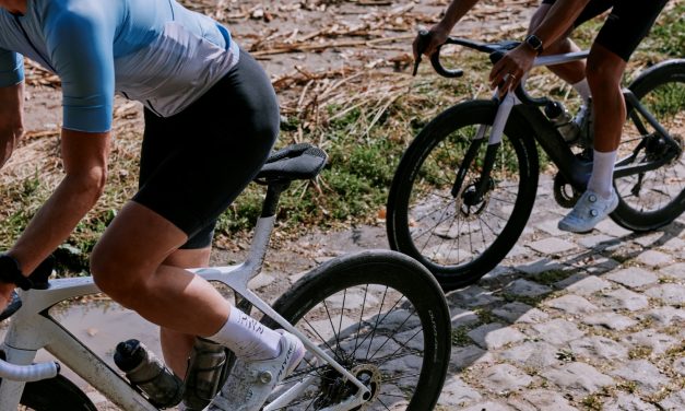 Shimano introduces Pro Stealth 3D saddle engineered for comfort and performance