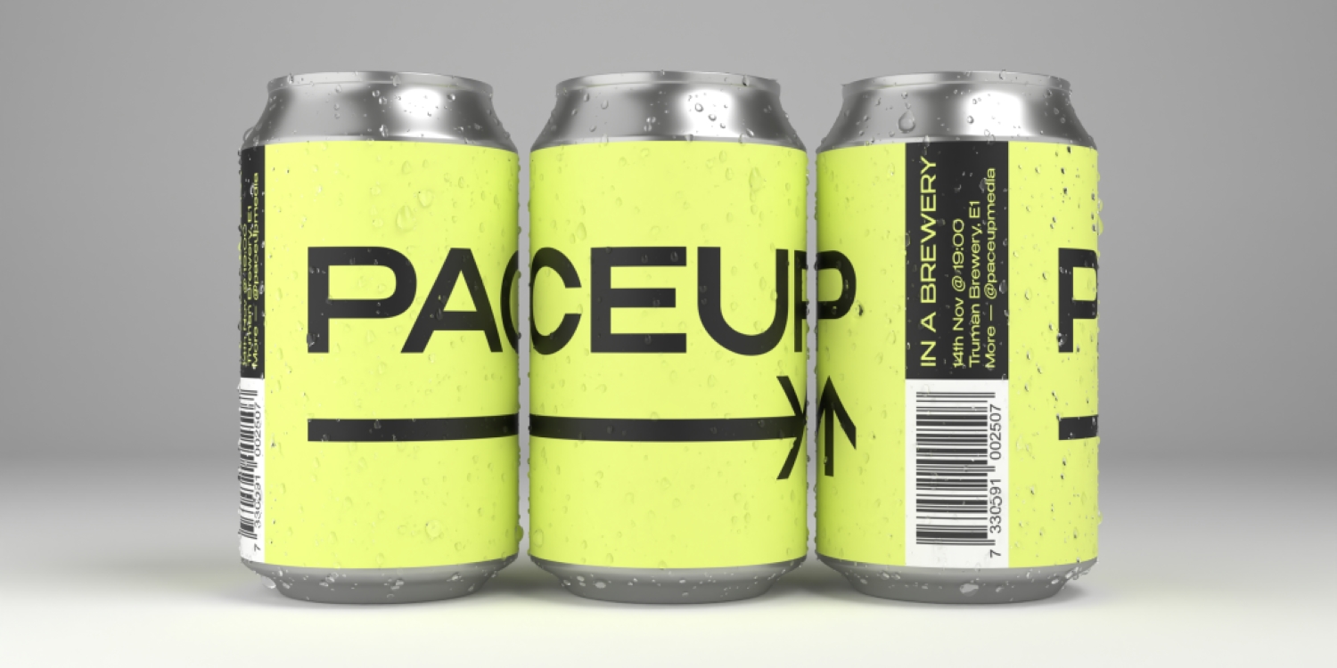 The Big Debate: PaceUp Media’s Ollie Gray hosts panel discussion on ‘challenges with cycling PR on an earned basis’